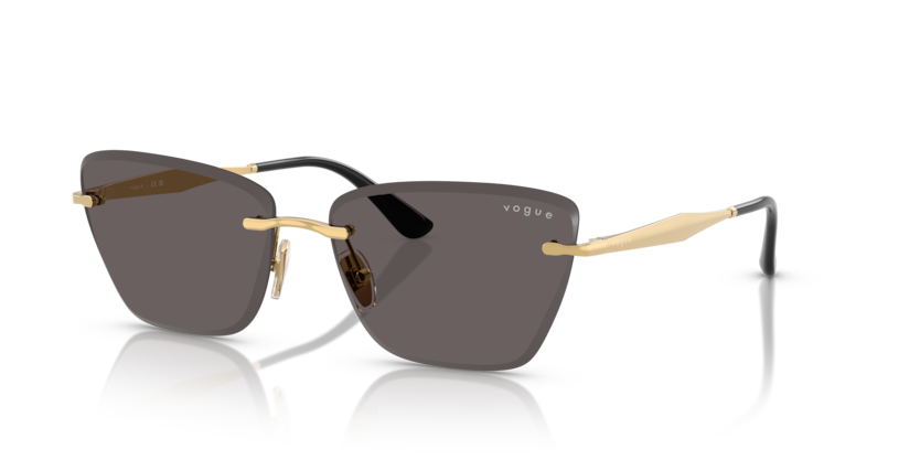 Vogue Eyewear VO4332S
