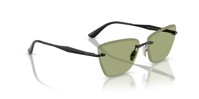 Vogue Eyewear VO4332S