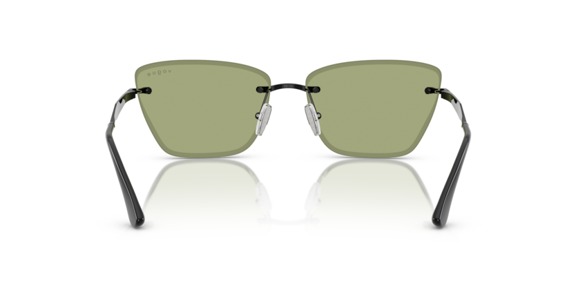 Vogue Eyewear VO4332S