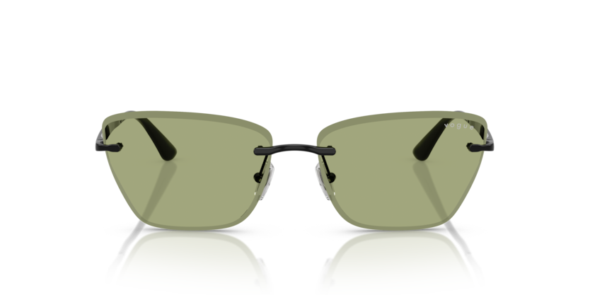Vogue Eyewear VO4332S