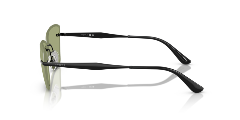 Vogue Eyewear VO4332S