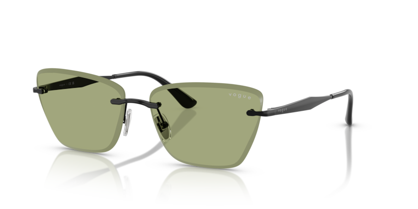 Vogue Eyewear VO4332S