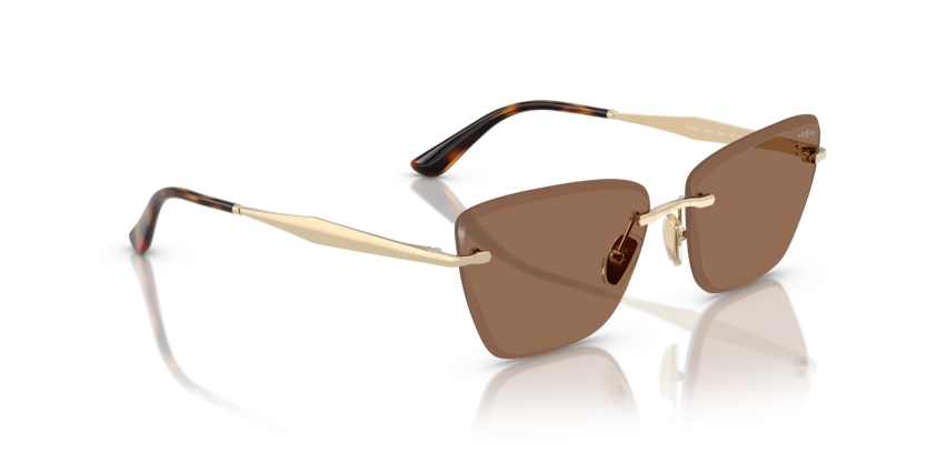 Vogue Eyewear VO4332S