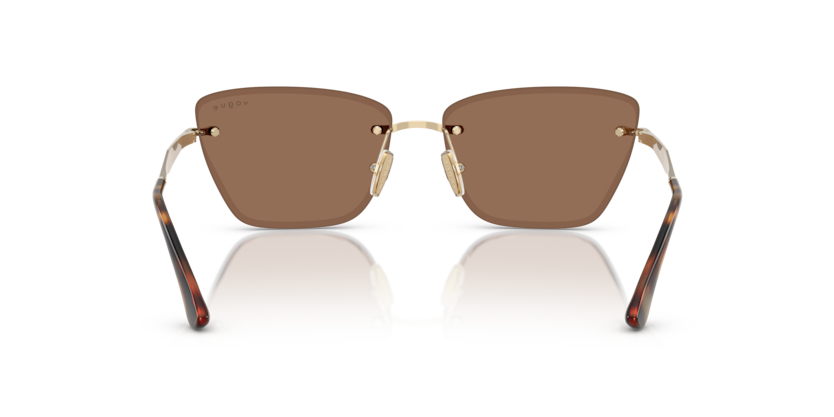 Vogue Eyewear VO4332S