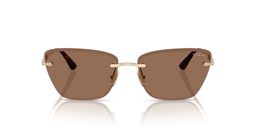 Vogue Eyewear VO4332S