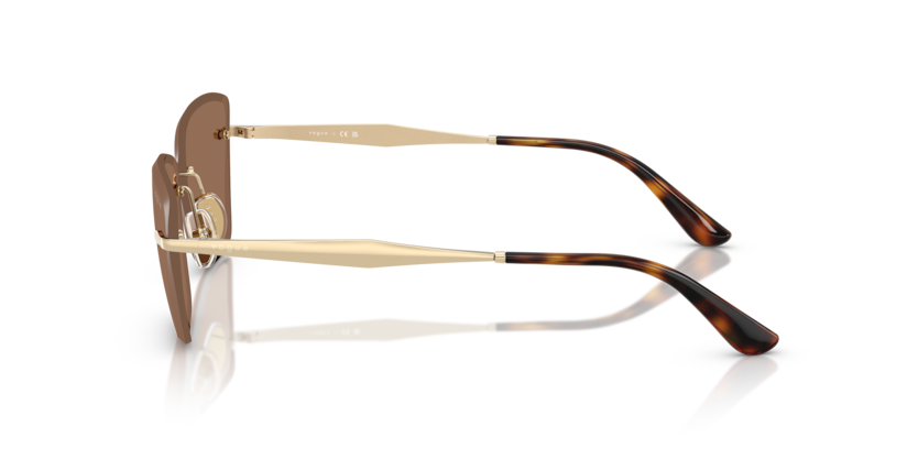 Vogue Eyewear VO4332S