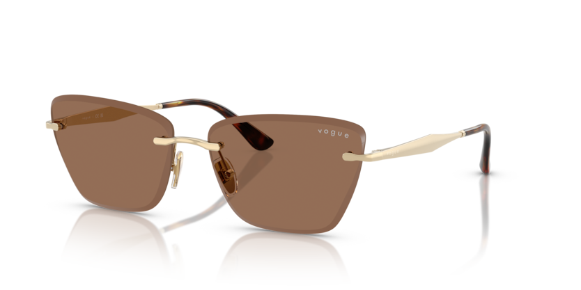 Vogue Eyewear VO4332S