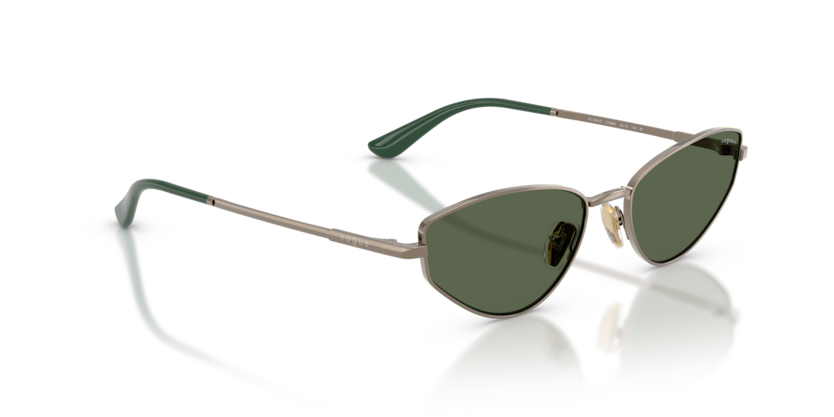 Vogue Eyewear VO4339S Polarizado