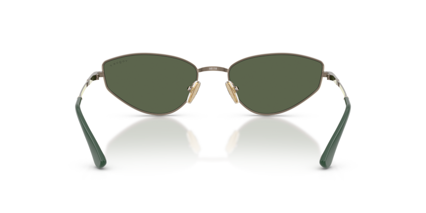 Vogue Eyewear VO4339S Polarizado