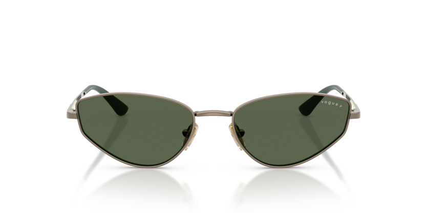 Vogue Eyewear VO4339S Polarizado