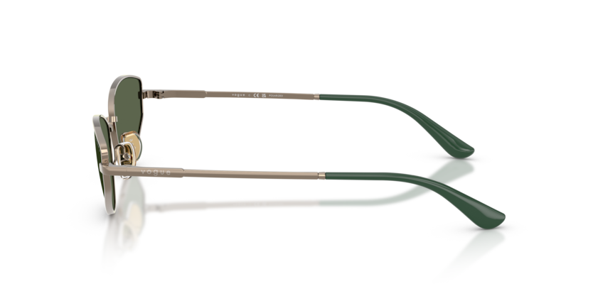 Vogue Eyewear VO4339S Polarizado
