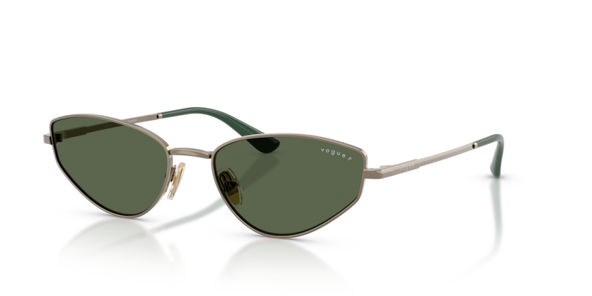 Vogue Eyewear VO4339S Polarizado