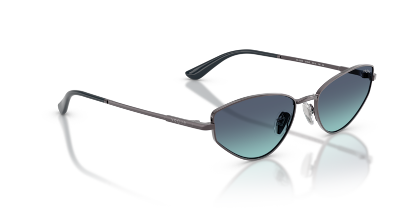 Vogue Eyewear VO4339S
