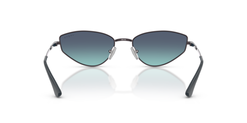 Vogue Eyewear VO4339S