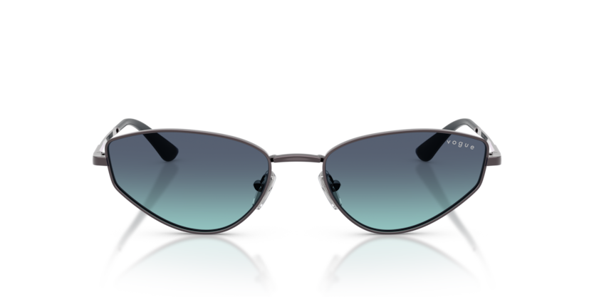 Vogue Eyewear VO4339S