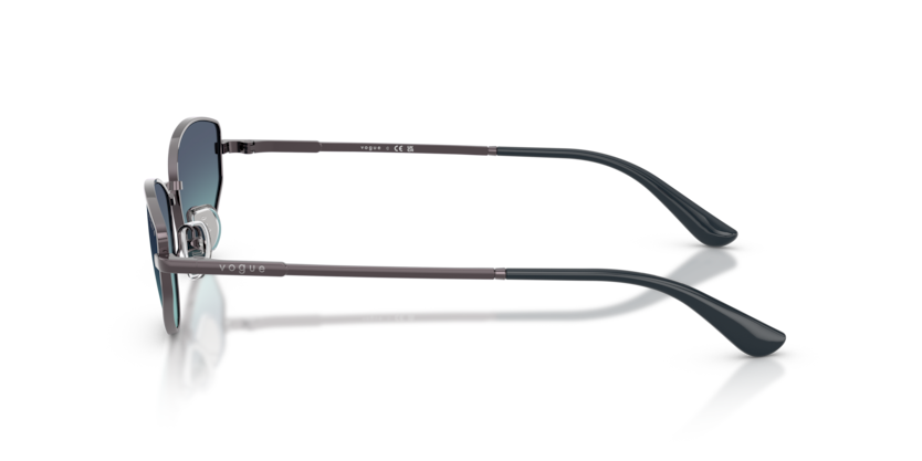 Vogue Eyewear VO4339S