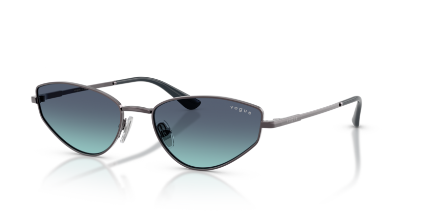 Vogue Eyewear VO4339S