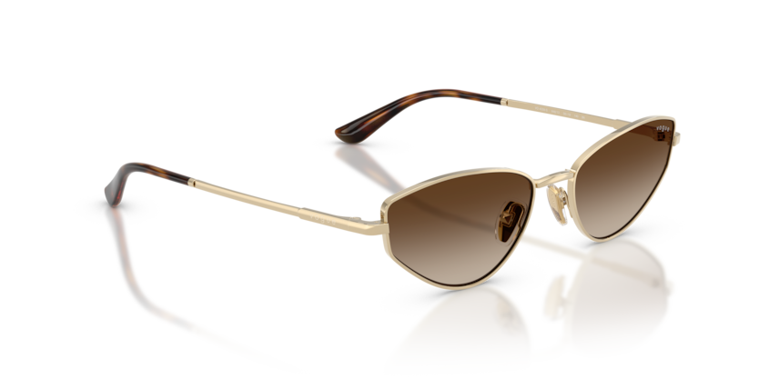 Vogue Eyewear VO4339S