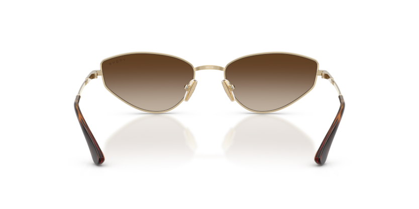 Vogue Eyewear VO4339S