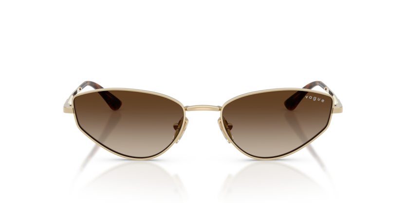 Vogue Eyewear VO4339S