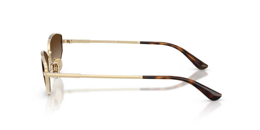 Vogue Eyewear VO4339S