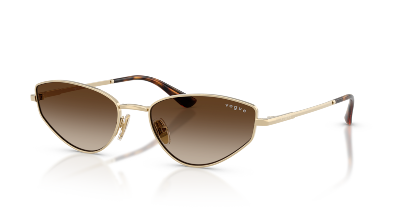 Vogue Eyewear VO4339S