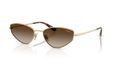 Vogue Eyewear VO4339S