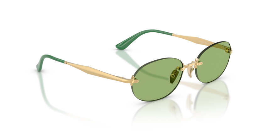 Vogue Eyewear