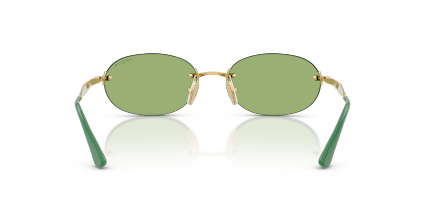 Vogue Eyewear