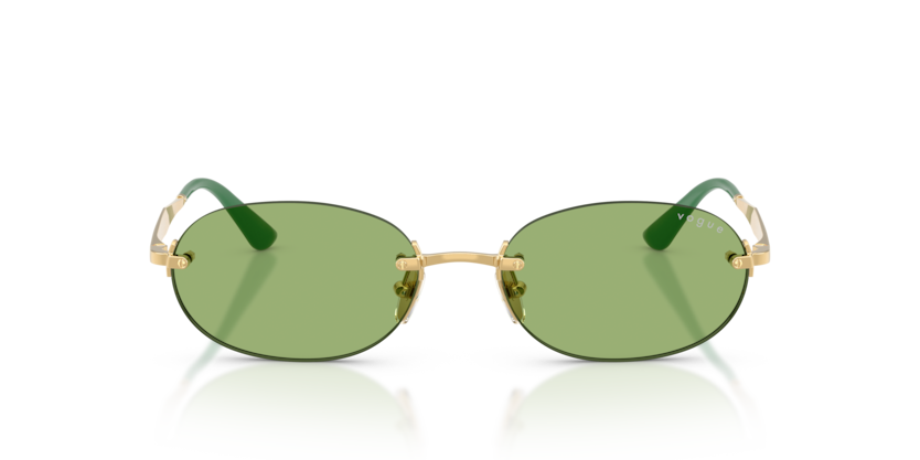 Vogue Eyewear