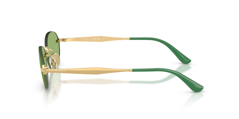 Vogue Eyewear