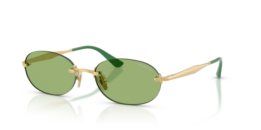 Vogue Eyewear