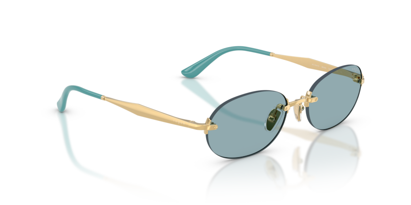 Vogue Eyewear