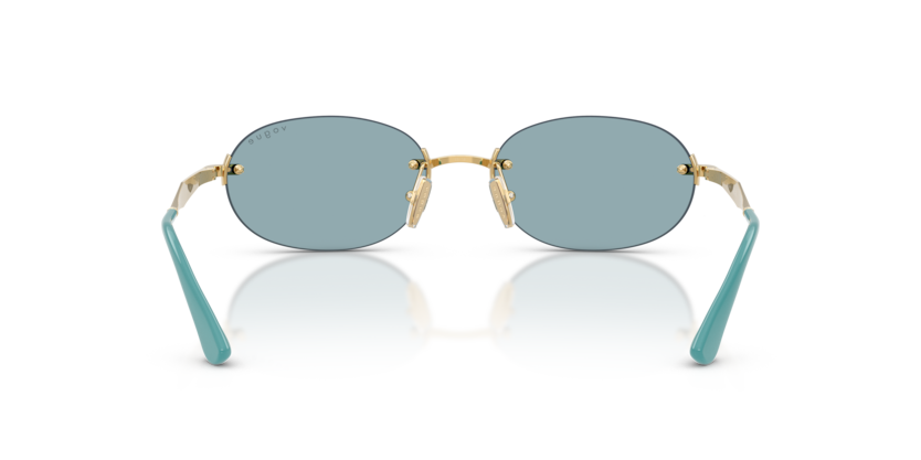 Vogue Eyewear