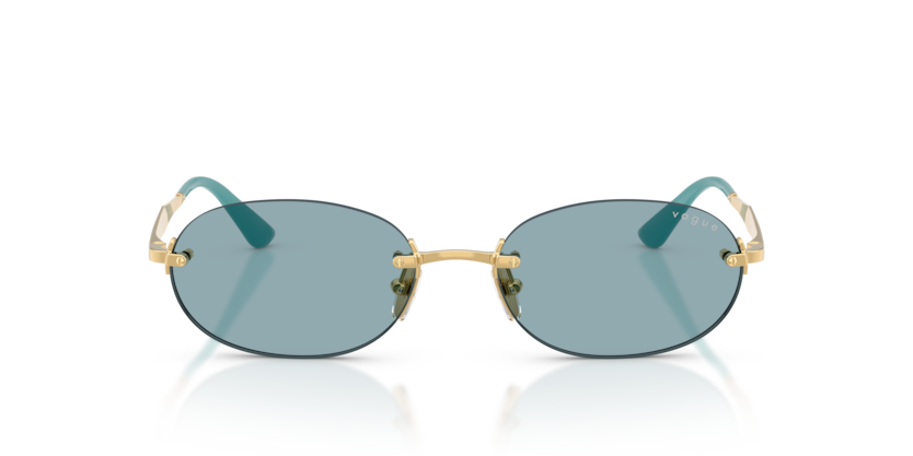 Vogue Eyewear