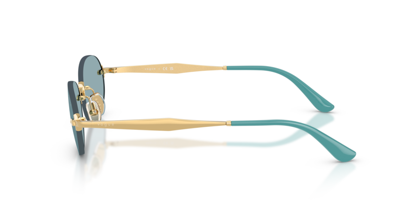 Vogue Eyewear
