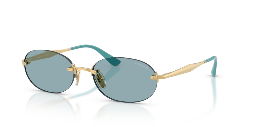 Vogue Eyewear