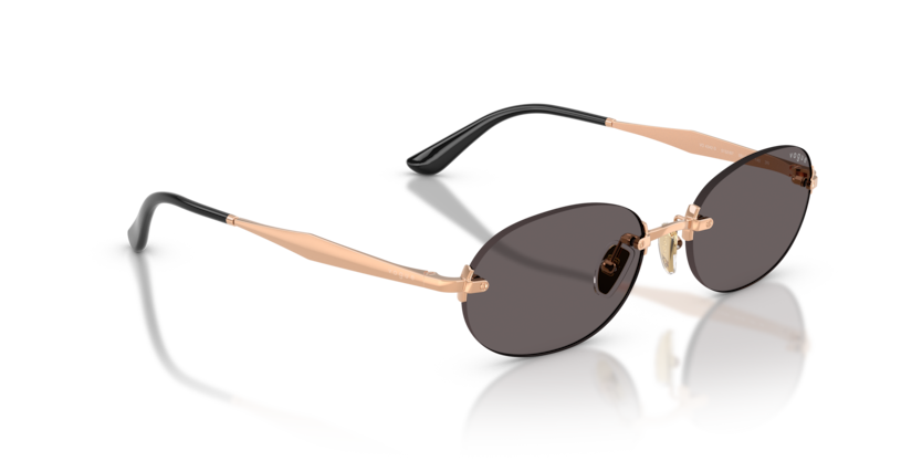 Vogue Eyewear