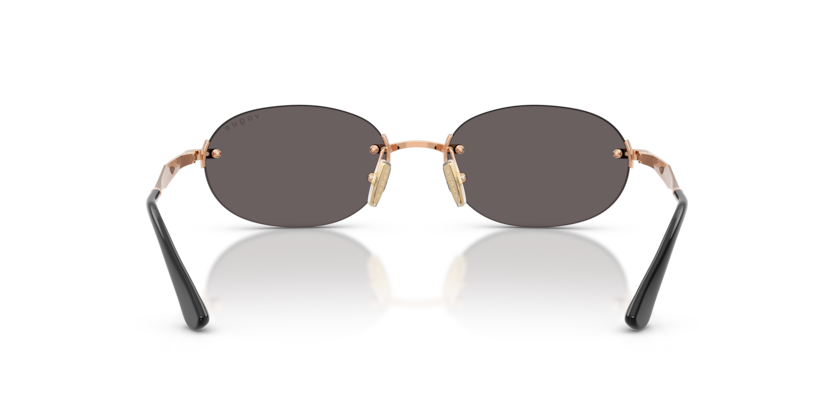 Vogue Eyewear