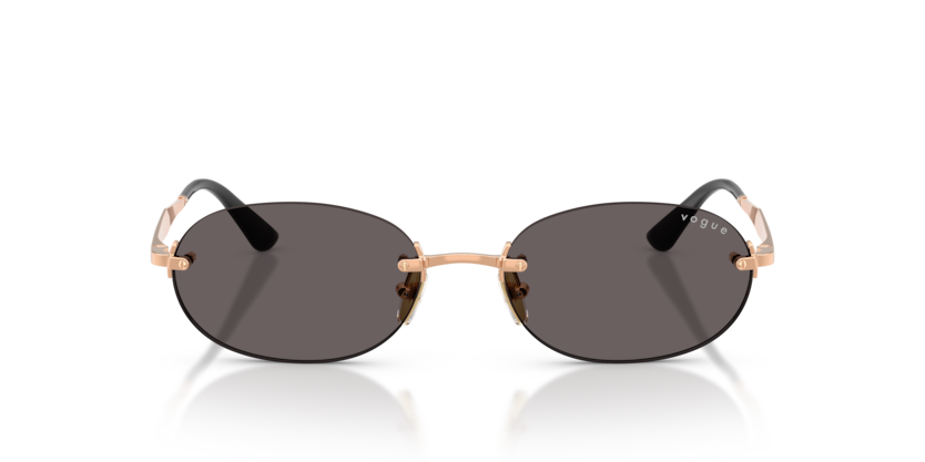 Vogue Eyewear