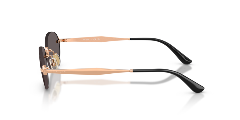 Vogue Eyewear