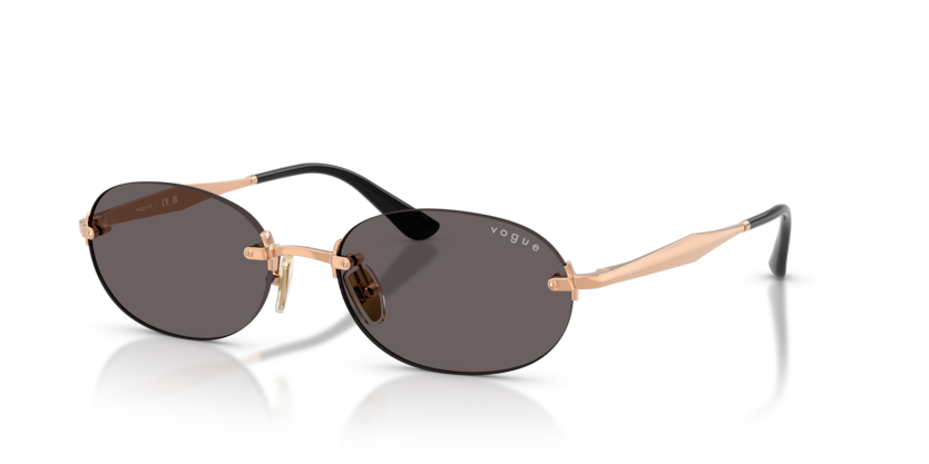 Vogue Eyewear