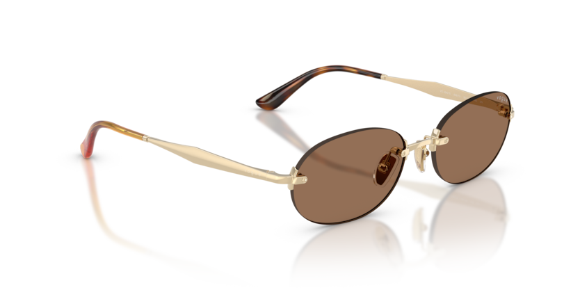 Vogue Eyewear
