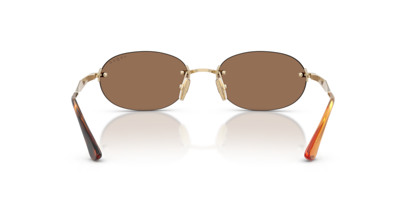 Vogue Eyewear