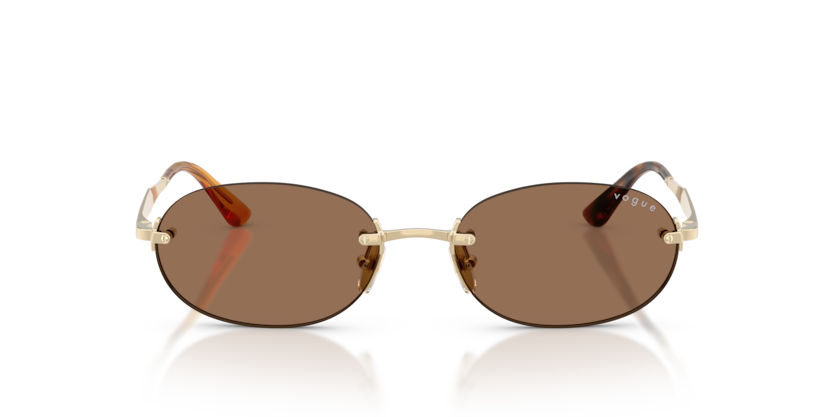 Vogue Eyewear