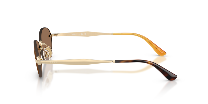 Vogue Eyewear