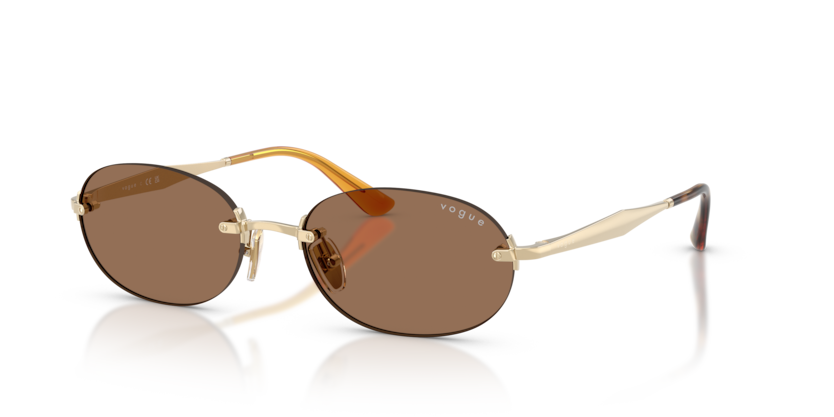 Vogue Eyewear