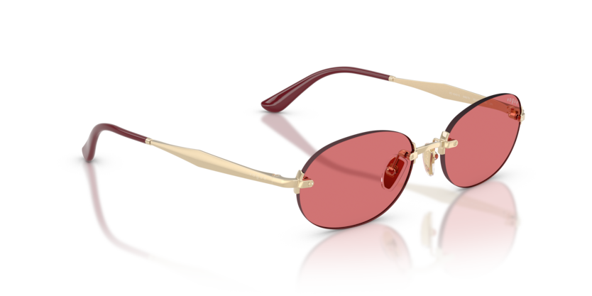 Vogue Eyewear