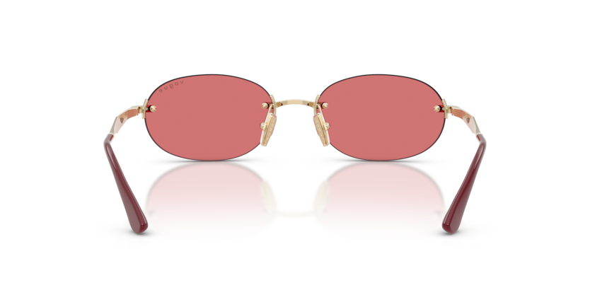 Vogue Eyewear