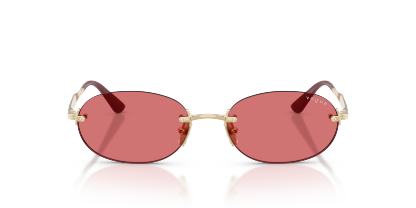 Vogue Eyewear